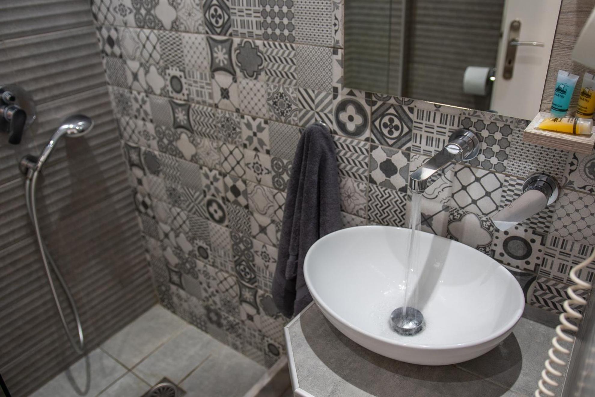 Apartahotel Valvis 2*